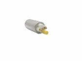 Autobest In Tank Electric Fuel Pump for Jeep Comanche - F3017