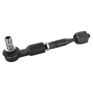 VAICO Steering Tie Rod End Assembly - V10-7209