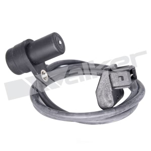 Walker Products Crankshaft Position Sensor for BMW 318is - 235-1504