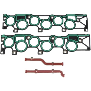 Dorman Intake Manifold Gasket Set for 2004 Mercury Monterey - 615-712