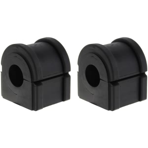 Centric Premium™ Front Stabilizer Bar Bushing for Oldsmobile Intrigue - 602.66082