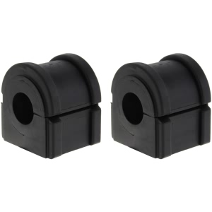 Centric Premium™ Front Stabilizer Bar Bushing for Pontiac Trans Sport - 602.66082