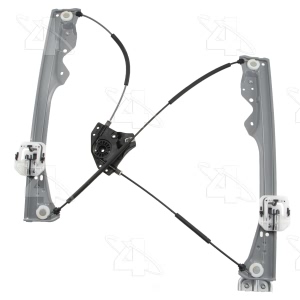 ACI Power Window Regulator for 2015 Ford Edge - 384363