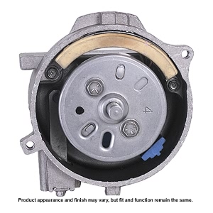 Cardone Reman Remanufactured Electronic Distributor for 1988 Ford Mustang - 30-2491
