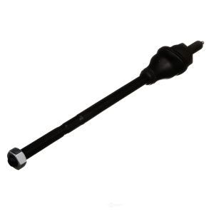 Delphi Front Inner Steering Tie Rod End for 2003 Chevrolet Express 3500 - TA5407