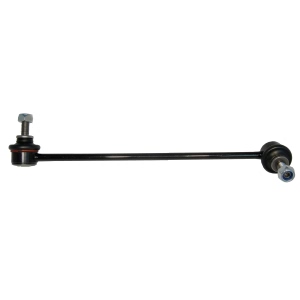 Delphi Rear Driver Side Stabilizer Bar Link for Honda Fit - TC1380