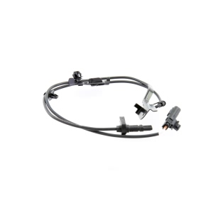 VEMO Front Passenger Side iSP Sensor Protection Foil ABS Speed Sensor for Lexus - V70-72-0180