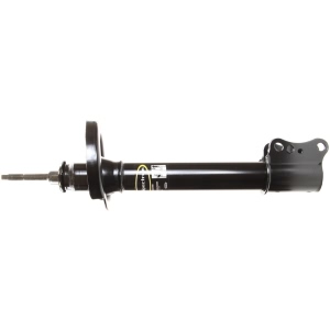 Monroe OESpectrum™ Rear Driver or Passenger Side Strut for Ford Tempo - 71751