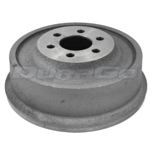 DuraGo Brake Drum for 2004 Dodge Dakota - BD80110