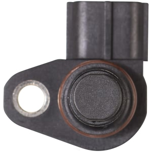 Spectra Premium Camshaft Position Sensor for 2014 Volvo S60 - S10371