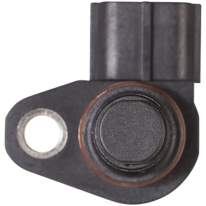 Spectra Premium Camshaft Position Sensor for Jaguar XFR - S10371