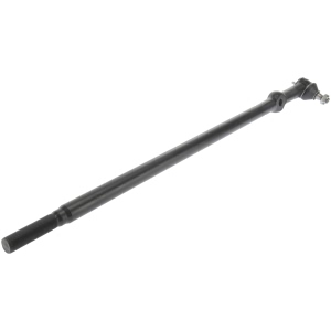 Centric Premium™ Front Passenger Side Inner Steering Tie Rod End for 1984 Ford F-250 - 612.65047