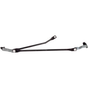 Dorman OE Solutions Windshield Wiper Transmission - 602-223