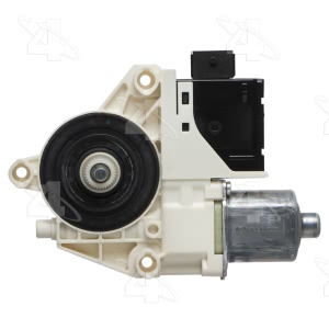 ACI Power Window Motors for Jeep Renegade - 386727