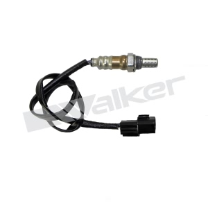 Walker Products Oxygen Sensor for 2014 Kia Forte Koup - 350-34081