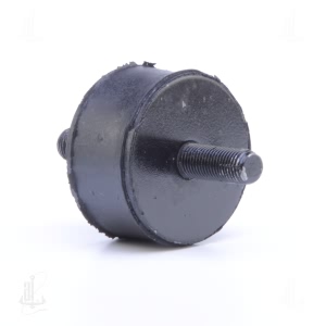 Anchor Transmission Mount - 2172