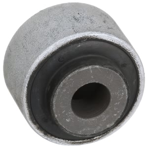 Delphi Front Sway Bar Bushings for Mercedes-Benz S350 - TD5695W