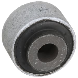Delphi Front Sway Bar Bushings for 2000 Mercedes-Benz S430 - TD5695W