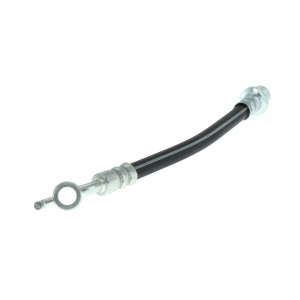 Centric Rear Driver Side Brake Hose for 2009 Toyota Matrix - 150.44446