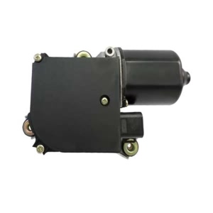 WAI Global Front Windshield Wiper Motor for GMC Sonoma - WPM1004