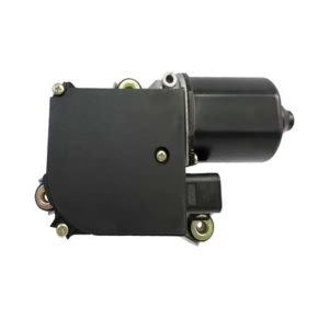 WAI Global Front Windshield Wiper Motor - WPM1004