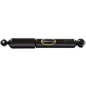 Monroe OESpectrum™ Rear Driver or Passenger Side Shock Absorber for GMC Acadia Limited - 37315