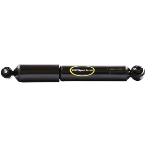 Monroe OESpectrum™ Rear Driver or Passenger Side Shock Absorber for 2008 Buick Enclave - 37315