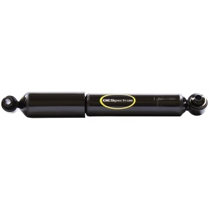 Monroe OESpectrum™ Rear Driver or Passenger Side Shock Absorber for 2008 GMC Acadia - 37315