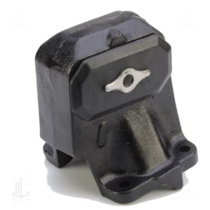 Anchor Engine Mount for 2002 Dodge Ram 1500 - 3412