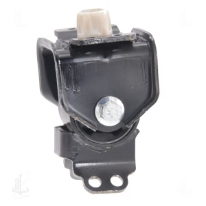 Anchor Transmission Mount for 2005 Toyota Sequoia - 10056