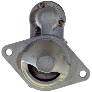 Denso Starter for 2005 Chevrolet Aveo - 280-5397