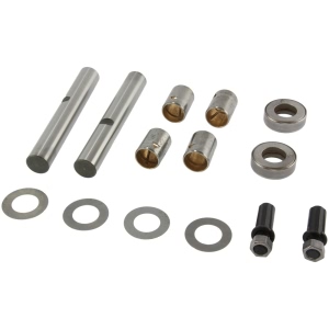 Centric Premium™ King Pin Set for Ford - 604.65023