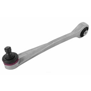 VAICO Front Driver Side Upper Forward Control Arm for 2015 Porsche Macan - V10-2316-1