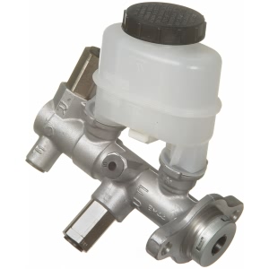 Wagner Brake Master Cylinder for Nissan Maxima - MC131386