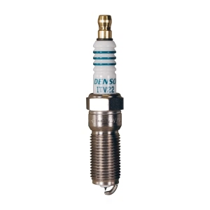 Denso Iridium Power™ Spark Plug for 2015 Cadillac XTS - 5340