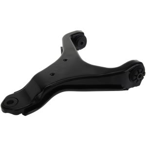 Centric Premium™ Front Driver Side Lower Control Arm for 1996 Chevrolet Monte Carlo - 622.62906