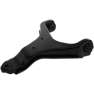 Centric Premium™ Front Driver Side Lower Control Arm for 1995 Oldsmobile Cutlass Supreme - 622.62906