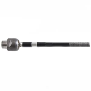 Delphi Steering Tie Rod Assembly for Isuzu I-Mark - TA1372