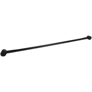 Centric Premium™ Rear Track Bar for Oldsmobile Cutlass Cruiser - 624.62007