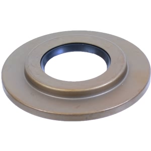 SKF Rear Differential Pinion Seal for Mercury Colony Park - 18276