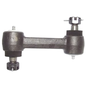 Delphi Steering Idler Arm for GMC C2500 - TL489