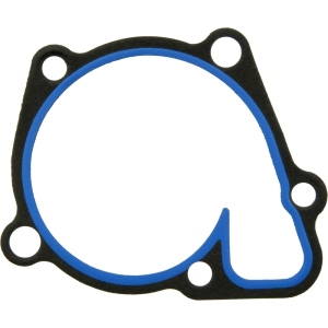 Victor Reinz Engine Coolant Water Pump Gasket for 2015 Ram ProMaster City - 71-14239-00