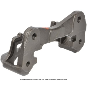 Cardone Reman Performance Brake Caliper Brackets  for Lexus ES250 - 14-1337