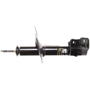 Monroe OESpectrum™ Front Driver or Passenger Side Strut for 1991 Plymouth Grand Voyager - 72591
