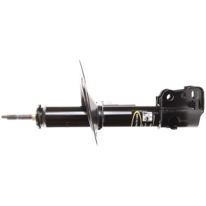 Monroe OESpectrum™ Front Driver or Passenger Side Strut for 1988 Dodge Caravan - 72591