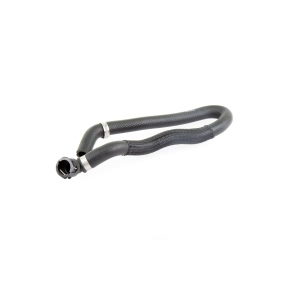 VAICO Engine Coolant Radiator Hose for 2008 BMW 328xi - V20-1300