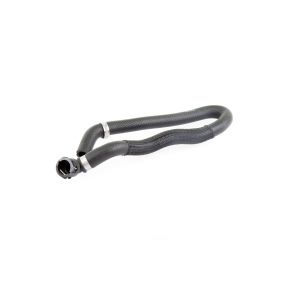 VAICO Engine Coolant Radiator Hose for BMW 325xi - V20-1300