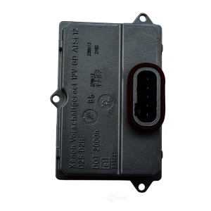 Hella Generation 4 Xenon Ballast Unit for Saab - 008290004