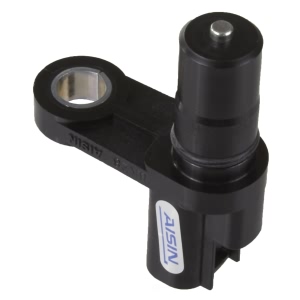 AISIN OEM Automatic Transmission Speed Sensor for 2012 Scion xB - RST-009-1