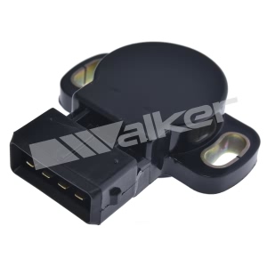Walker Products Throttle Position Sensor for Mitsubishi Diamante - 200-1280